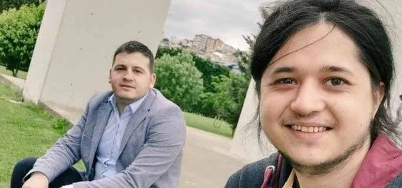 CHP ve FETÖ'nün desteklediği sosyal medya şebekesi çözüldü! Türkiye karşıtı çetede Bilgi Üniversitesi ve İBB parmağı!