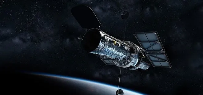 İspanyol uydusu İngenio fırlatılışından  8 dakika sonra uzayda kayboldu