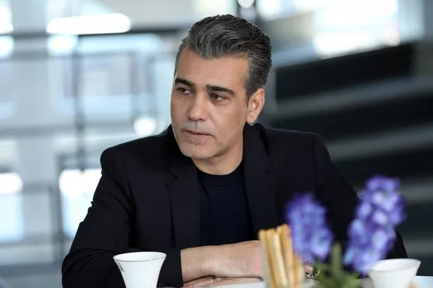 Sadakatsiz final mi yaptı? Sadakatsiz bu akşam neden yok? 4 Mayıs Kanal D yayın akışı...