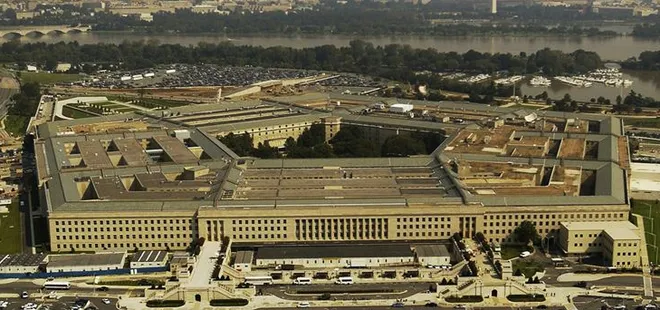 ABD ordusundan Filipinler açıklaması