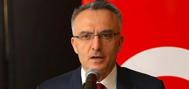 BAKAN DUYURDU! 6 AY DAHA UZATILDI