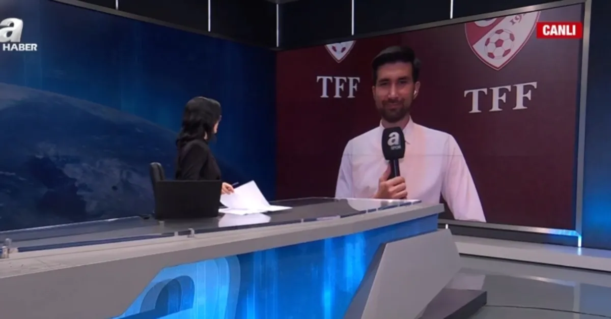 ZTK’da 1. eleme tur eşleşmeleri belli oldu