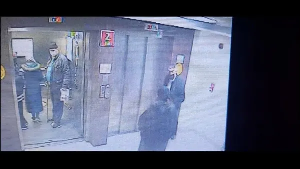 hastanede-sahte-rontgenci-vurgunu-yasli-insanlari-rontgen-cekme-bahanesiyle-dolandirdi-1646809552534.jpg Hastanede sahte röntgenci vurgunu! Yaşlı insanları böyle dolandırdı - 2