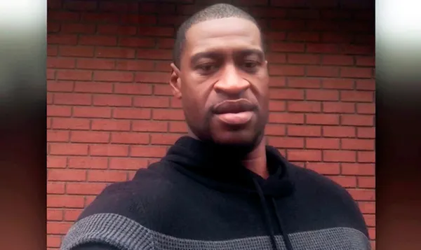 ABD’de George Floyd soruşturmasında Minneapolis polisi ırkçı bulundu