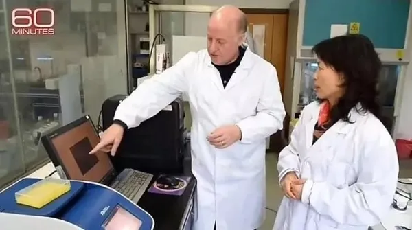 Covid-19’un kaynağı burası mı? İngiliz bilim adamı mağaradan görüntü paylaştı