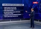 Doğalgaz keşfi ile neler değişecek?