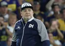 Son dakika: Maradona öldü mü? Maradona kaç yaşında, nereli? İşte son hali...