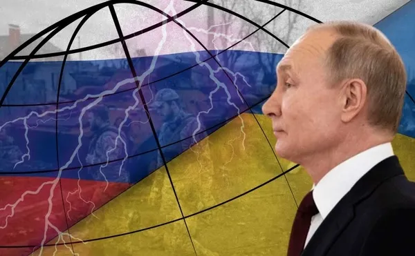 rusyanin-ilhakina-abdden-ilk-tepki-yuzlerce-kisi-ve-kuruma-yaptirim-1664549490665.jpg Rusya'nın ilhakına ABD'den ilk tepki: Yüzlerce kişi ve kuruma yaptırım - 2