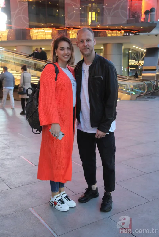 Semih Kaya Seçil Erzan’la ilgili sessizliğini bozdu! Evinde neler olduğunu anlattı: Beni yem olarak kullandı 17