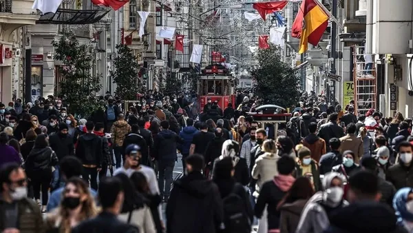 1634740746319.jpg Bilim Kurulu toplantısı sonrası flaş açıklama! Ek tedbir kararı alındı mı? Yüz yüze eğitim devam edecek mi? - 12
