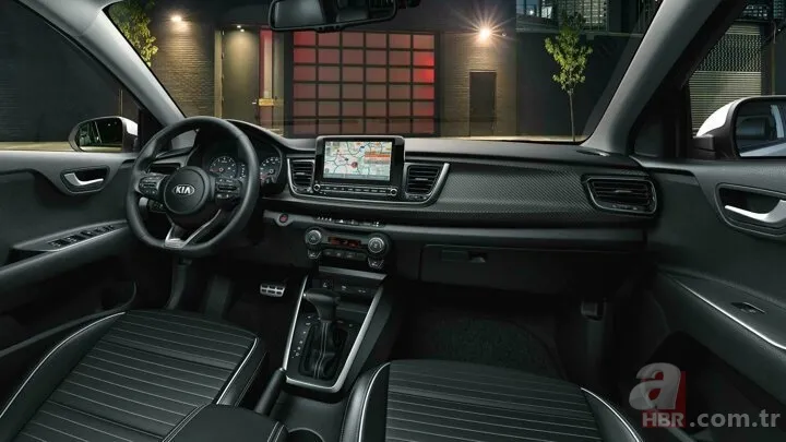 En ucuz sıfır araba fiyatları 2021 | 0 faizli araba kampanyaları | Sıfır otomobilde fiyatlar değişti! İşte en uygun araçlar 12