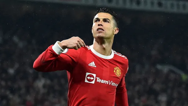 1670276474974.jpg Galatasaray Cristiano Ronaldo'yu ikna edebilir! Eski Başkan Adnan Polat'tan flaş Ronaldo açıklaması - 4