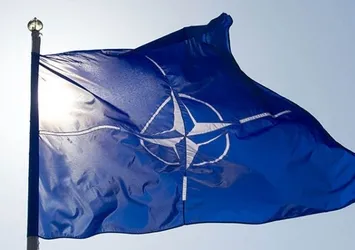 NATO'dan 2022 yılı için dev adım
