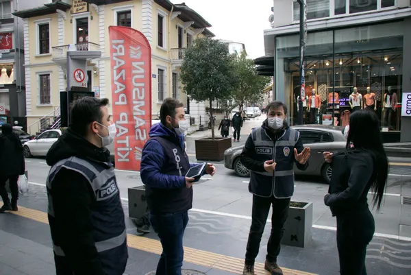 samsunda-vaka-sayisinin-neden-rekor-kirdigi-anlasildi-1616153153653.jpg Samsun'da vaka sayısının neden rekor kırdığı anlaşıldı! - 3