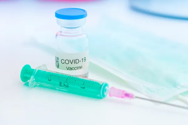 Çin’de böcek hücrelerinden corona virüs Covid-19 aşısı geliştirildi! Klinik deneme için onay çıktı