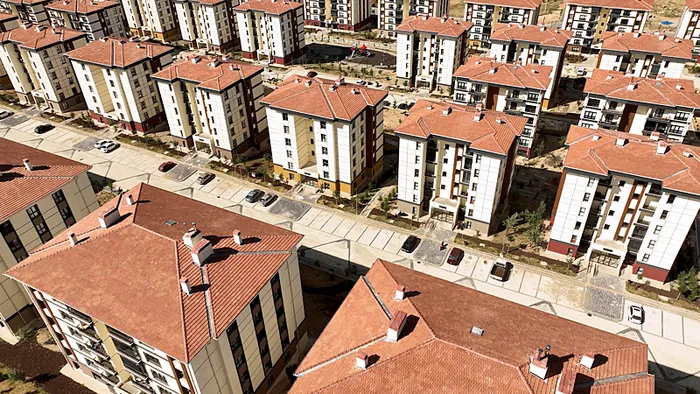 500-bin-konut-projesinde-il-il-dagilim-belli-oldu-hangi-sehirde-kac-daire-yapilacak-istanbul-ankara-izmir-zirv-1761637652356.jpg A HABER FOTO ARŞİV