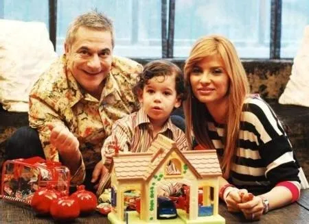 Seren Serengil’den korunma talep eden Tuğba Coşkun’a mahkemeden şoke eden karar