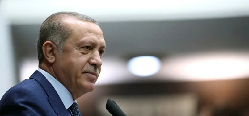 3 çocuğa yüzde 10 vergi indirimi geliyor