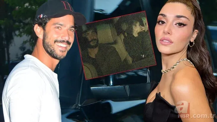 2. kez denediler yine olmadı! Ünlü oyuncu Aras Bulut İynemli ve Bige Önal ayrıldı! ‘Bu sefer KESİN’ Meğer 7 yıllık ilişkinin bitmesinin sebebi… 15