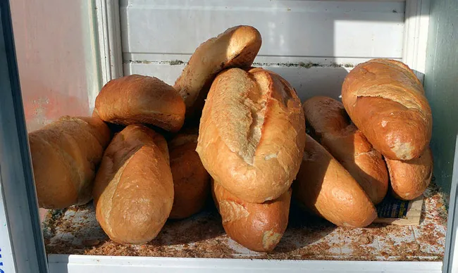 Adana’da kardeşini “Güzel ekmek pişirmiyorsun” diye 5 yıl önce öldüren zanlı yakalandı - 3