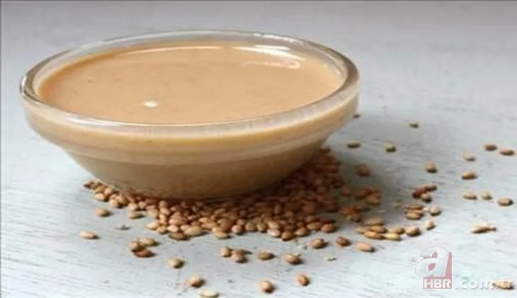 Hangi besin vücuttaki zehri yok ediyor? İşte mucizevi besin 16