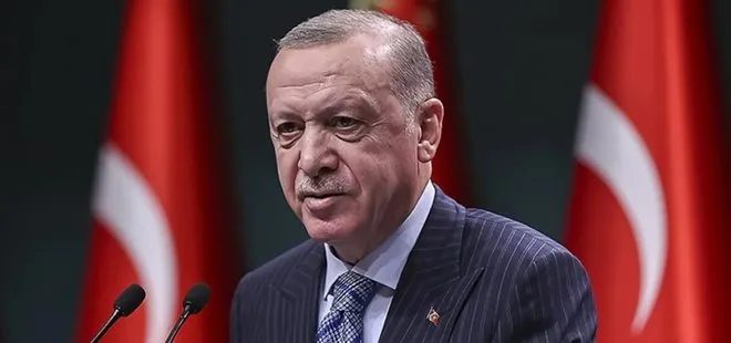 Son dakika | Başkan Erdoğan The Economist için makale kaleme aldı