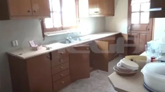 Genç kadın yarı çıplak ve paramparça halde bulunmuştu! Turizm cennetinde vahşette yeni detaylar: Ölüm evi görüntülendi