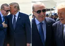 NATO Zirvesinde liderlerin beden dili şifreleri çözüldü