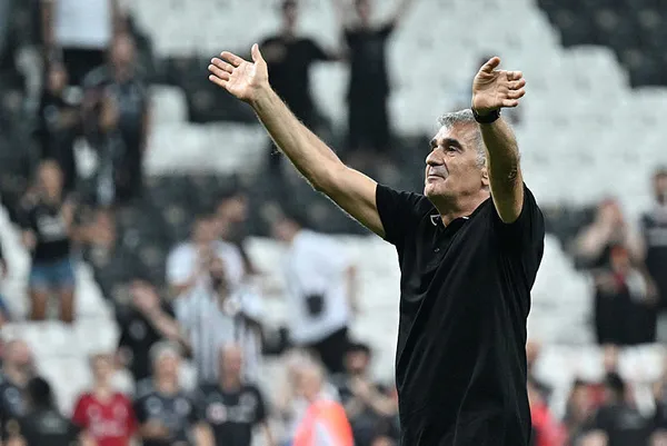 bakhtiyor-zaynutdinov-besiktas-icin-istanbulda-1692307569046.jpg Bakhtiyor Zaynutdinov Beşiktaş için İstanbul'da - 2