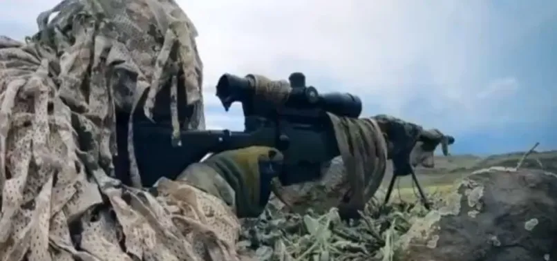 Harekat ne zaman başlayacak? Olası harekat Suriye'nin kuzeyinde hangi bölgelere yapılacak?