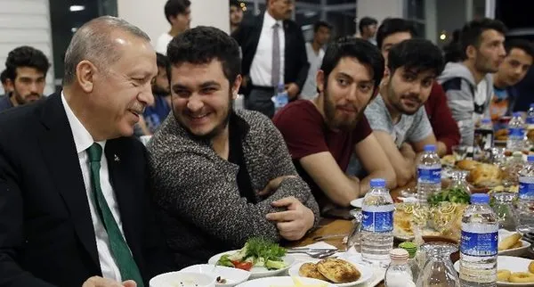 Asgari ücretin artışı enflasyonun üzerinde olacak! bakan nureddin Ocak zammı nefes aldıracak! Memur emekli ve asgari ücretlileri