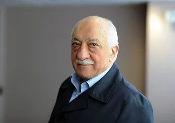 FETÖ’nün avukatının hesabından çıkan para şoke etti