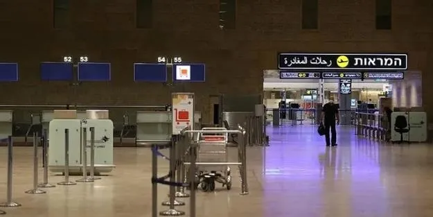 israil-medyasina-gore-ucuslarin-durmasiyla-150-bin-israilli-yurt-disinda-mahsur-kaldi-1722828262961.jpeg Uçuşlar durdu 150 bin İsrailli yurt dışında mahsur kaldı - 2