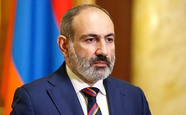 son-dakika-pasinyan-yediremedi-azerbaycan-hezimeti-sonrasinda-turkiye-karsiti-flas-karar-1609429520259.jpg Son dakika: Paşinyan yediremedi! Azerbaycan hezimeti sonrasında Türkiye karşıtı flaş karar - 4