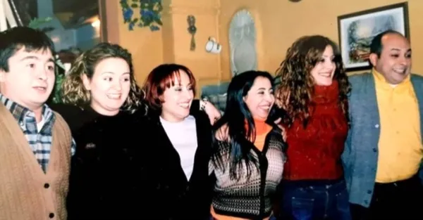 Yedi Numara yeniden mi çekilecek? Efsane dizi Yedi Numara tekrar başlayacak mı?