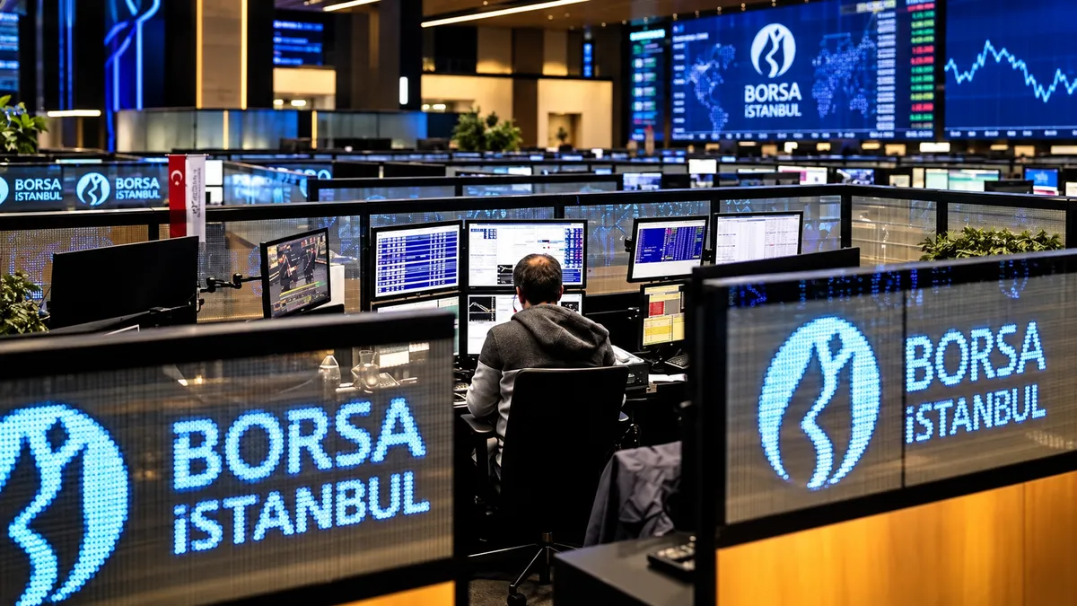 Fon yasası Meclis’ten geçti! Ara ödeme süreci nasıl işleyecek? - 8