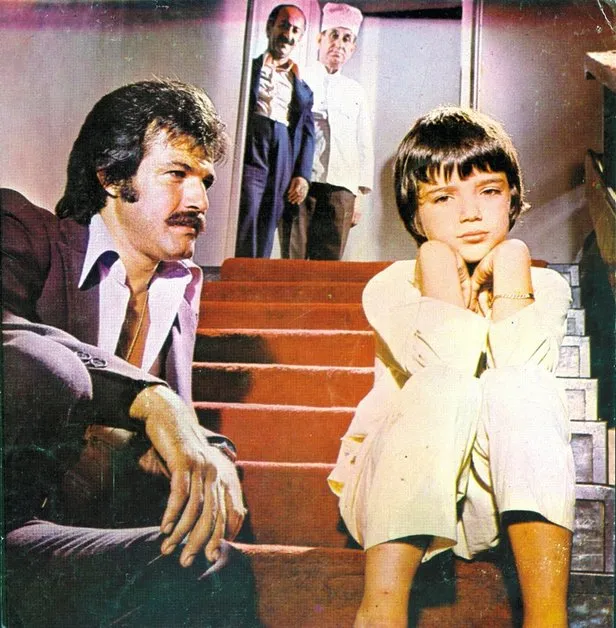 Sezercik hapse mi girdi, neden ceza aldı? Sezer İnanoğlu kimdir, kaç yaşında, nereli? İşte son hali...