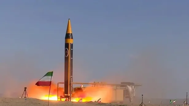 hayber-fuzesinin-teknik-ozellikleri-neler-hayber-fuzesi-nedir-menzili-kac-kilometre-1750577569929.jpeg A Haber foto arşiv