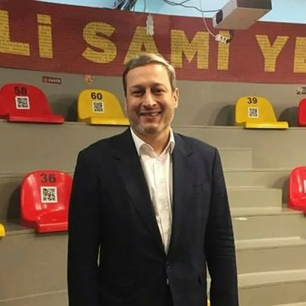 Son dakika | Galatasaray’da başkanlık yarışı kızışıyor! İşte Mustafa Cengiz’in adaylık listesi