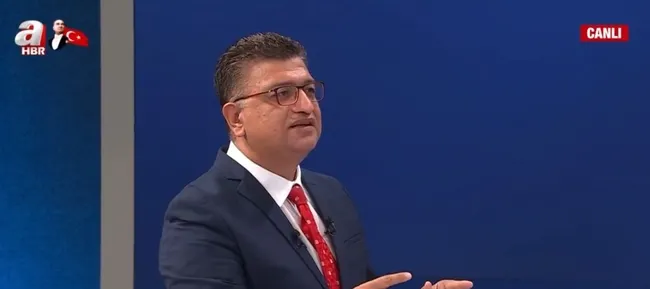 30 Ağustos neden önemli? Büyük zafer nasıl kazanıldı? 99 yıl önce neler yaşandı?