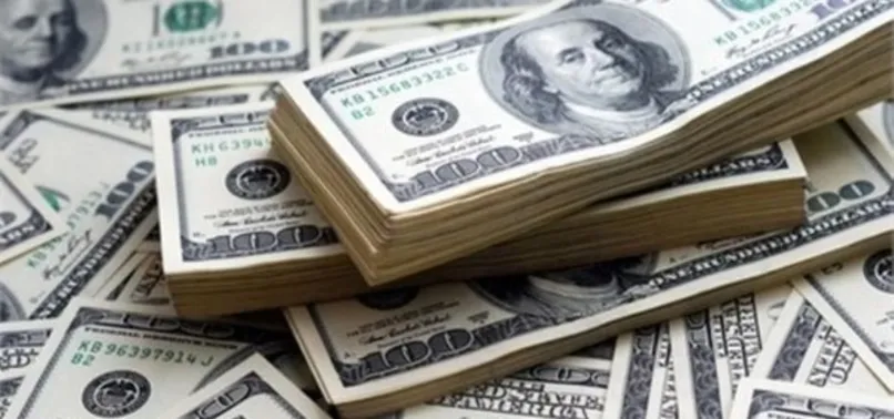 Telif milyonerleri mezarda kazanmaya devam ediyor