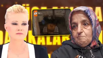 Dört duvar arasındaki dram ortaya çıktı! Tuvaleti ve mutfağı olmayan evde yaşam mücadelesi