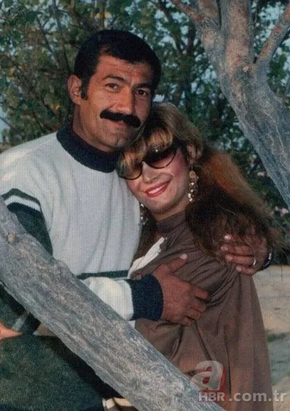 'Acıların kadını' Bergen'in mezarı neden kafeste? Sadece 30 yıl yaşadı! 6 kilidin sebebi... 12