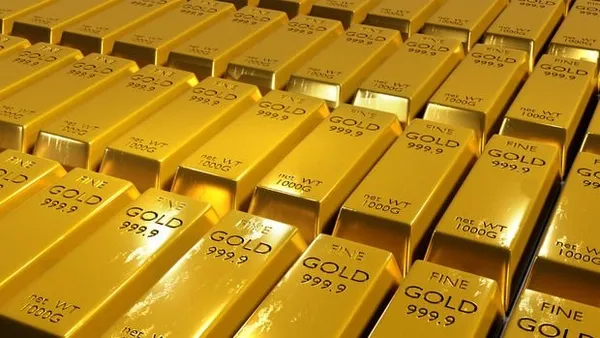 altin-yukselecek-mi-dusecek-mi-milyonlarin-merak-ettigi-soru-hakkinda-beklentiler-1621456676516.jpg Altın yükselecek mi düşecek mi? Milyonların merak ettiği soru hakkında beklentiler - 7