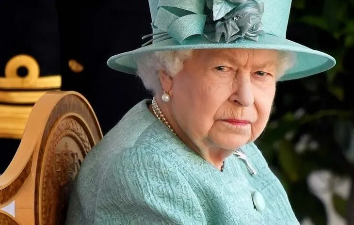 Prens Harry ve Meghan Markle’ın ırkçılık suçlamalarına Prens William’dan yanıt: Kesinlikle ırkçı bir aile değiliz