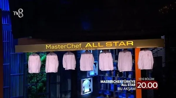 MasterChef finale kimler kaldı? Masterchef Türkiye ne zaman bitiyor, final tarihi belli oldu mu? Büyük ödül...