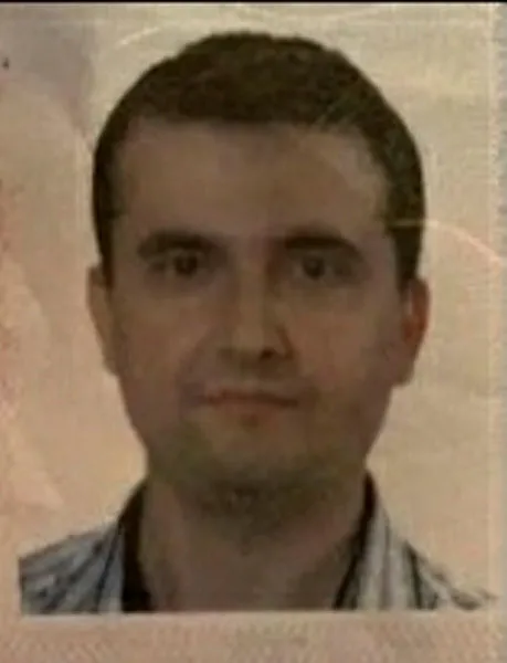 Son dakika: FETÖ’nün Bağdat ve Erbil sorumluları yakalandı ve Türkiye’ye getirildi