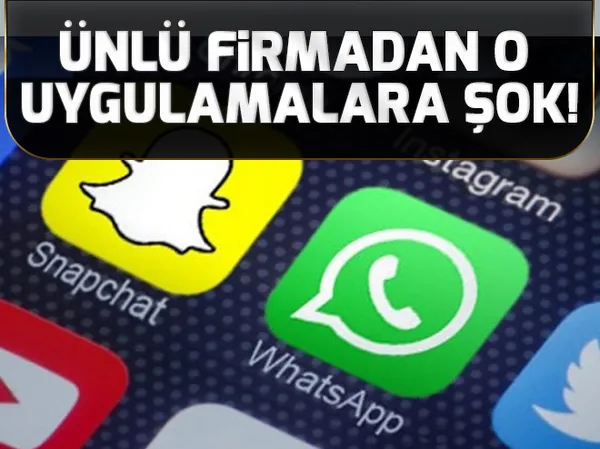 Apple Maps'in web sürümü geliyor! İşte Apple Haritalar hakkındaki detaylar... - 1