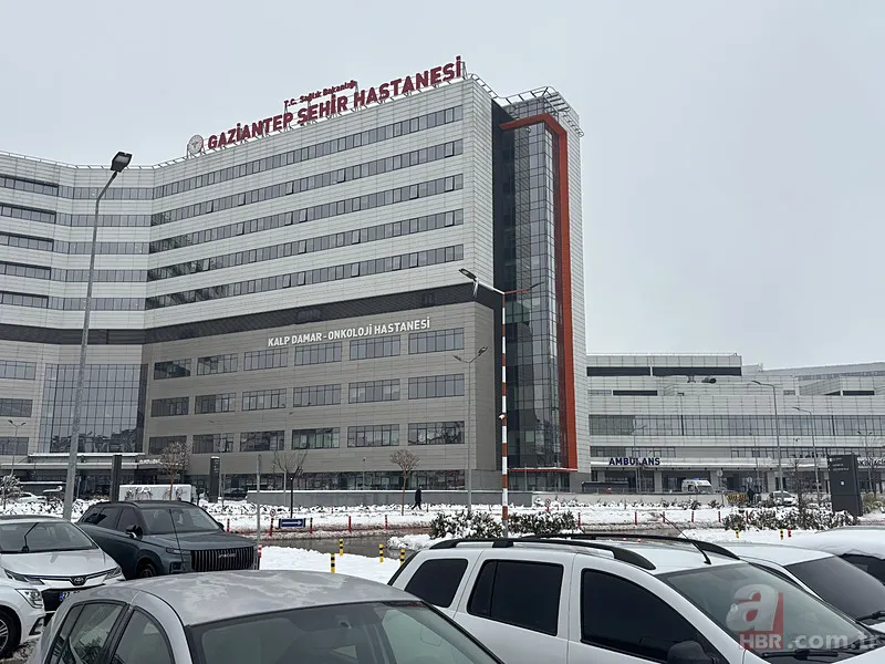 Kan donduran vahşet! Koli bandı ile bağladı başından aşağı kezzap döktü 7