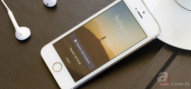 WhatsApp'ın "Son görülme" özelliği Instagram'da! Instagram son görülme özelliği nasıl kapatılır? 2